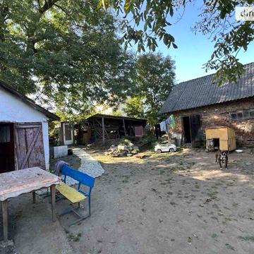 Продаж 4к Дім Ярослава Стецька вулиця