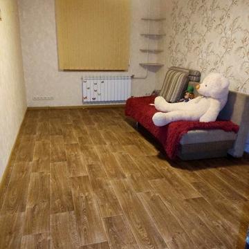 Продам 3-х кімнатну квартиру