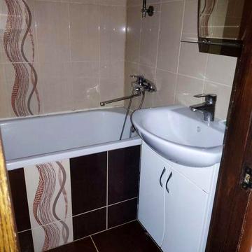 Продам 3-х кімнатну квартиру