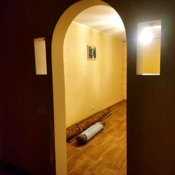 Продам 3-х кімнатну квартиру