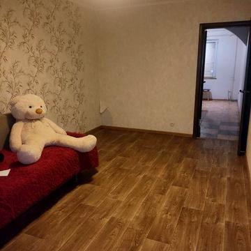 Продам 3-х кімнатну квартиру