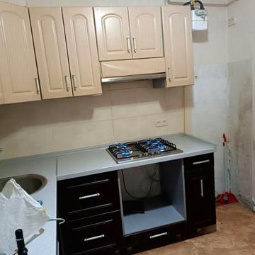Продам 3-х кімнатну квартиру