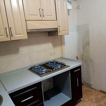 Продам 3-х кімнатну квартиру