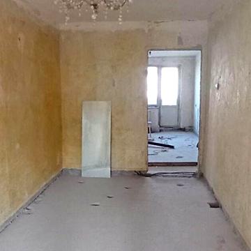 Продажа 3к квартира Сонячна Набережна (Малиновського Маршала) вулиця