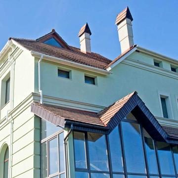 Продаж Будинка 663м2 на 30 сотках, 10 км від Києва, Креничі.