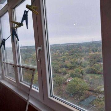 Продам 1-кімнатну квартиру на Кремльовській
