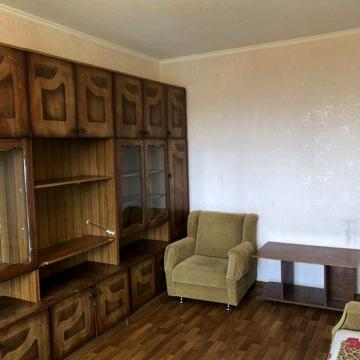 Сдается 2кв-ра пр.Победы 64