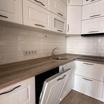 Червоної Калини просп., 52