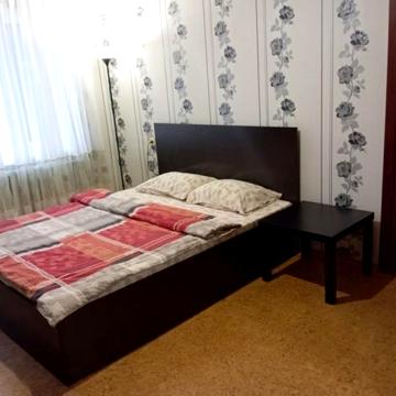Квартира по ул. Братиславская 14
