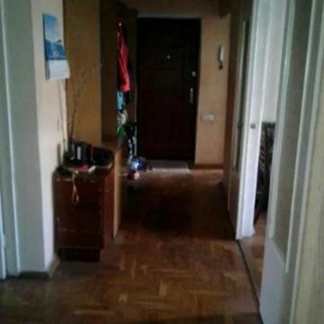 Посмитного вул., 25а