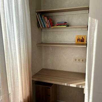 Продаж 2к Квартира вул. Ліцейна