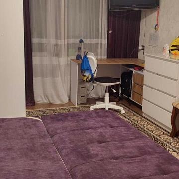 Здається чудова 1 кімната квартира район Тяжилів.