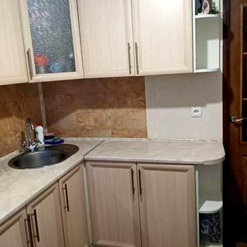 Здається чудова 1 кімната квартира район Тяжилів.