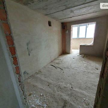 Продаж 2к Квартира Довженка Олександра вулиця ЖК Східна Брама