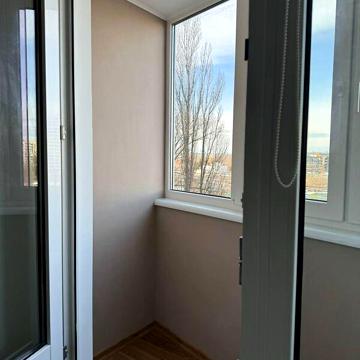 Продаж 1к Квартира Академіка Павлова вулиця