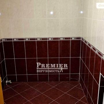 Продаж 2к Квартира вул. Євгена Чикаленка