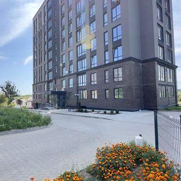 Продаж 2к Сучасному Житловому Комплексі ЖК Urban House