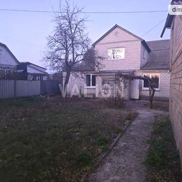 Продаж 5к Дім Соборна вулиця