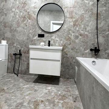 Продаж 2к Квартира Лісогринівецька вулиця ЖК Новобудова