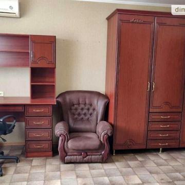 Продаж 2к Квартира Архітектора Старова вулиця