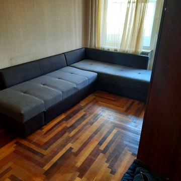Сдам 1 ком квартиру , Запорожье ,Александровский рн