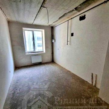 Продам 2К квартиру м.Обухів м-н Обухівський ключ ЖК Обухівський ключ