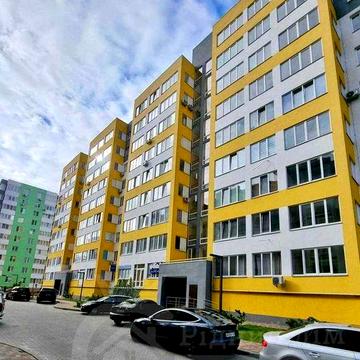 Продам 2К квартиру м.Обухів м-н Обухівський ключ ЖК Обухівський ключ