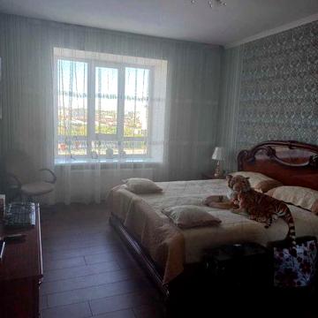 ПРОДАМ 3к з капітальним ремонтом у новобудові, Зарічанська ID:33783