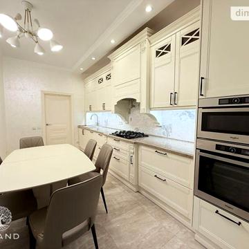 Продаж 3к Квартира вул. Панаса Мирного ЖК Панорама на Выставке