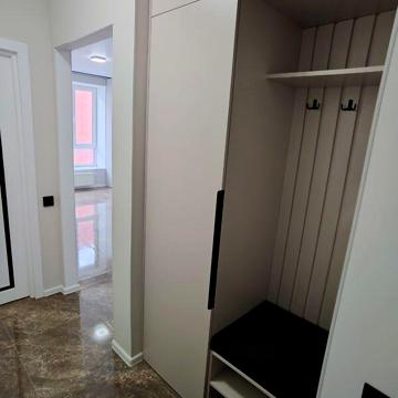 Продаж 1к Квартира Миколи Сингаївського (Новооскольська) вулиця