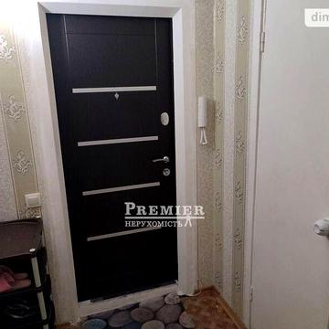 Продаж 1к Квартира вул. Академіка Корольова