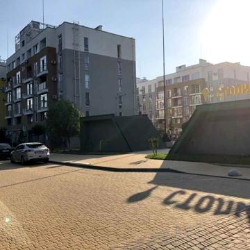 Продаю двокімнатну квартиру ЖК Столичний