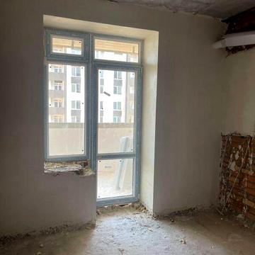 Продаж 2к Квартира вул. Нижня Берегова ЖК Spring Town New Rivier