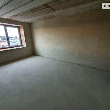 Продаж 2к Квартира Довженка Олександра вулиця ЖК Східна Брама