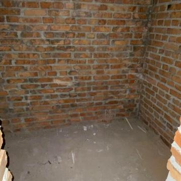 Продаж 1к Квартира Мисливська вулиця ЖК Авиатор