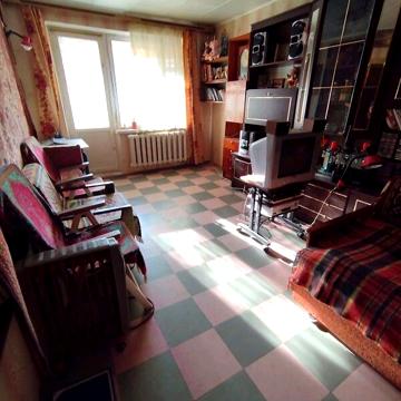 Продаж 2к Квартира Михайла Малишенка (Короленка) вулиця