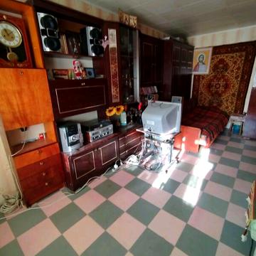 Продаж 2к Квартира Михайла Малишенка (Короленка) вулиця