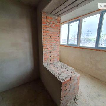 Продаж 2к Квартира Довженка Олександра вулиця ЖК Східна Брама