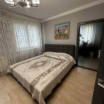 Продається квартира - Новий район ЖК Словацька панель