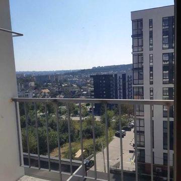 Продаж 1 кім. кв. 43 м. кв. вул. Малоголосківська  64500 $