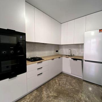 Продаж 1к Квартира Миколи Сингаївського (Ново-Оскольська) вулиця