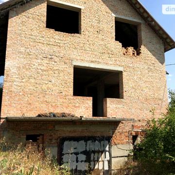 Продаж 5к Дім Абрикосова вулиця