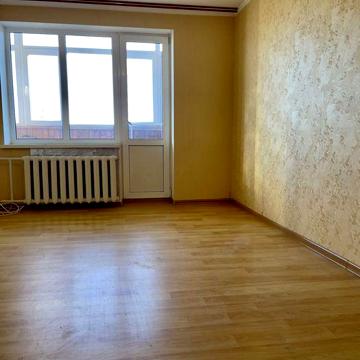 Продаж квартири вулиця Одеська