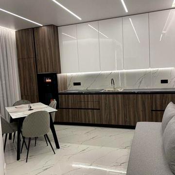 Продам 2 кім на 3 поверсі в ЖК Паркленд ЖК Паркленд