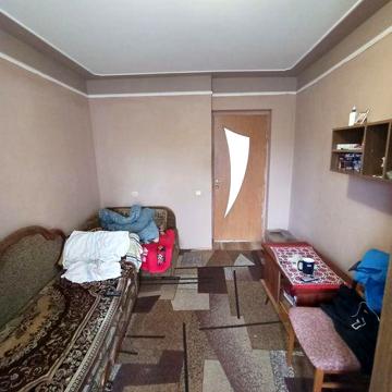 Продаж 3 кім.кв. в Дублянах