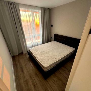 Продаж 1к Квартира Василя Стуса (Пушкінська) вулиця ЖК Контраст 2-й сезон