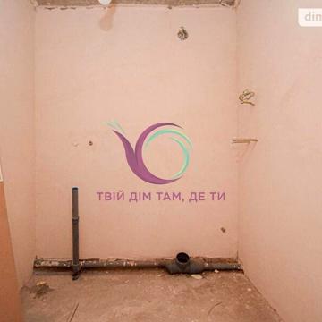 Продаж 1к Квартира Тролейбусна вулиця ЖК ул. Троллейбусная, 4