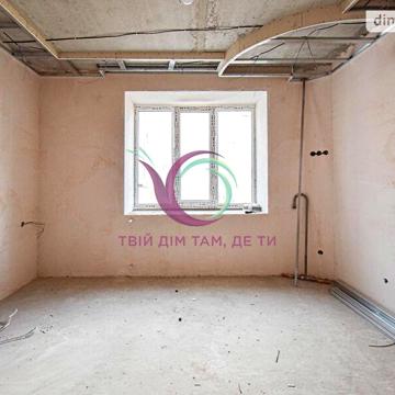 Продажа 1к квартира Тролейбусна вулиця ЖК ул. Троллейбусная, 4