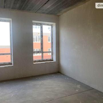 Продаж 1к Квартира Соборна (ІІІ Інтернаціоналу) вулиця ЖК Молодость