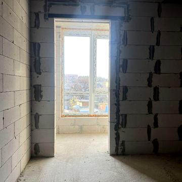 Продаж 2к Квартира Свято-Покровська (Леніна) вулиця ЖК Centr City